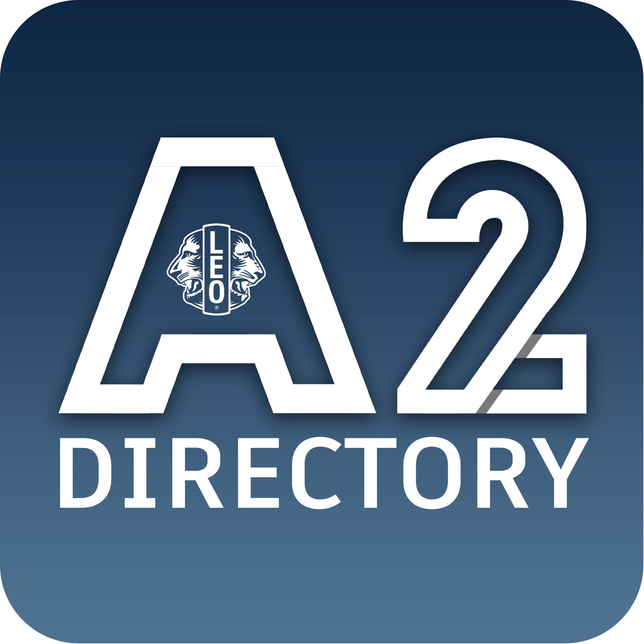 A2 Directory